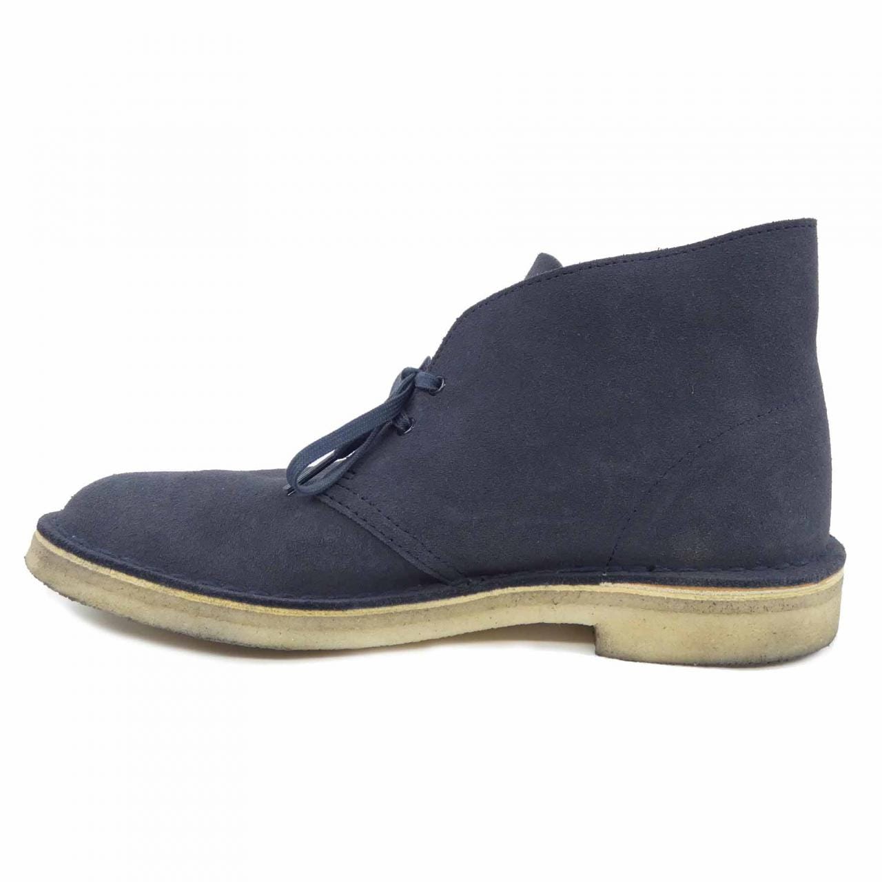 クラークス CLARKS ブーツ