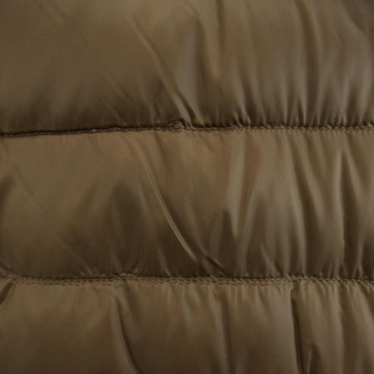 マックスマーラ Max Mara ダウンベスト