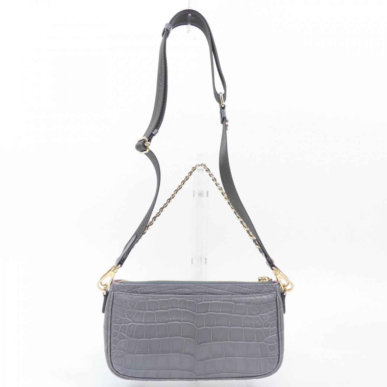 ココセリュクスゴールド COCOCELUX GOLD BAG