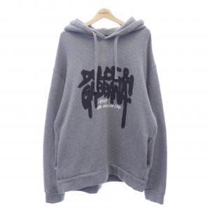 ドルチェアンドガッバーナ DOLCE&GABBANA パーカー