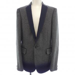 カラー Kolor ジャケット