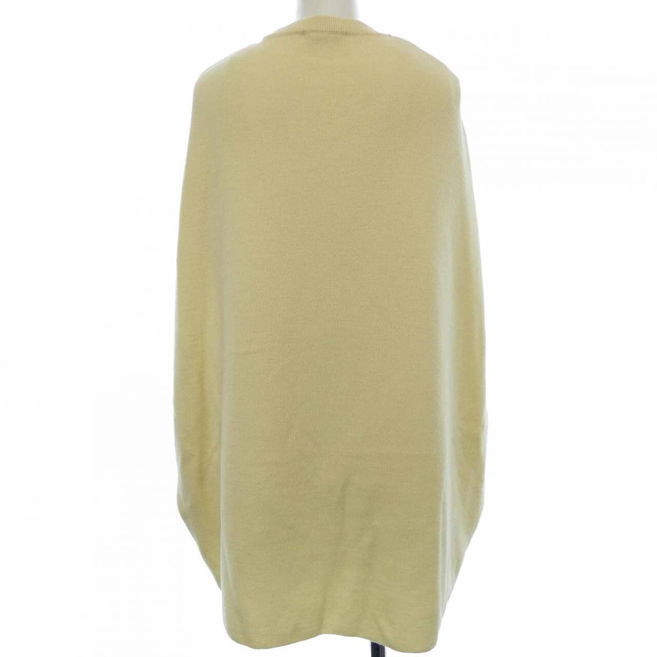 ランバン LANVIN ニット