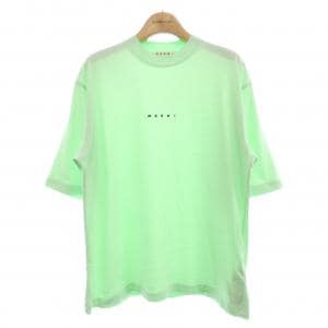 マルニ MARNI Tシャツ
