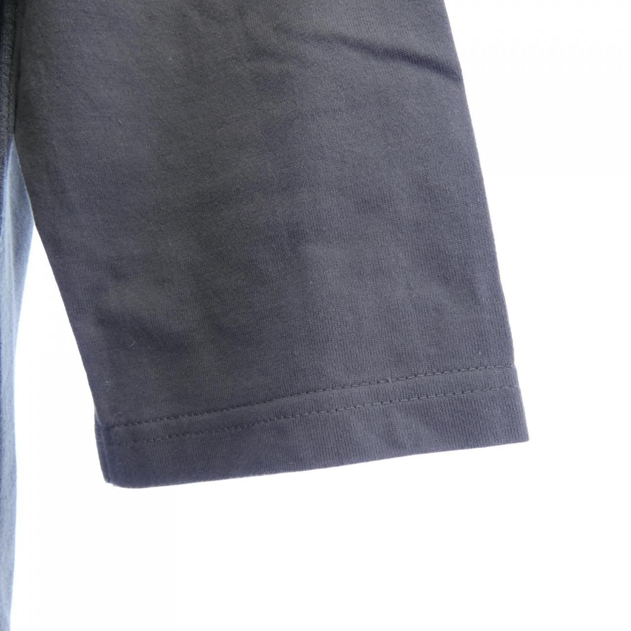 trunk ワンピース