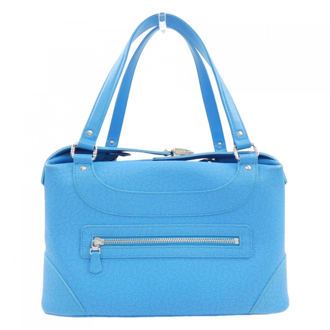 ジャックルコー JACQUES LE CORRE BAG