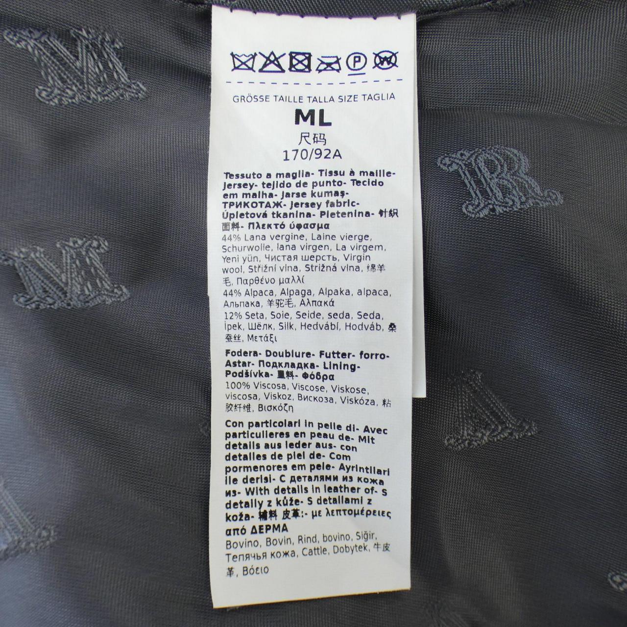 マックスマーラ Max Mara ケープ