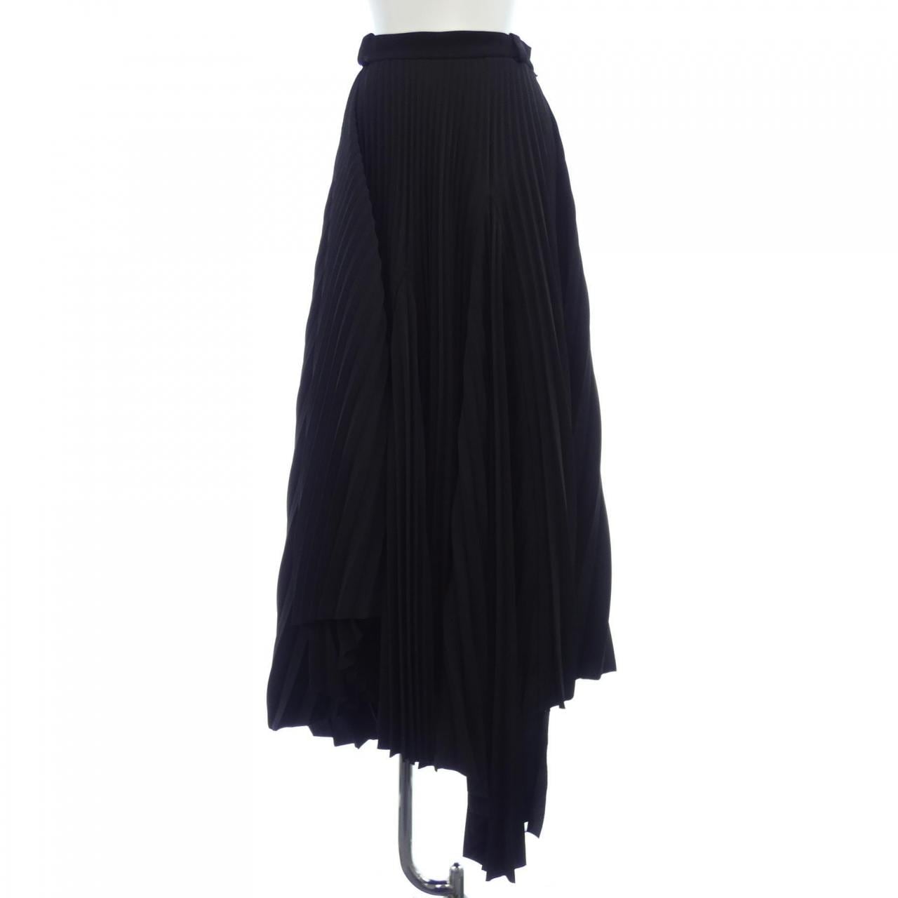 BALENCIAGA裙