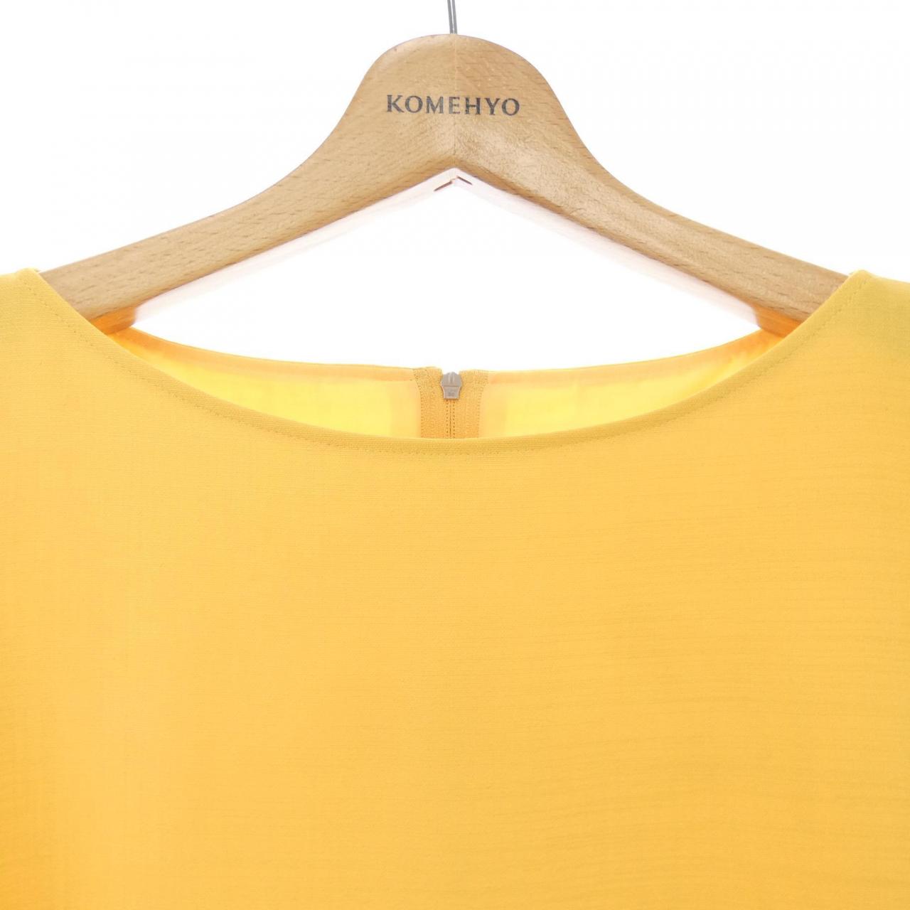 フォクシーニューヨーク FOXEY NEW YORK ワンピース