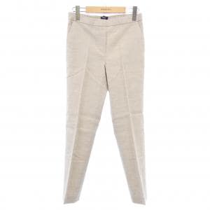 セオリー theory パンツ