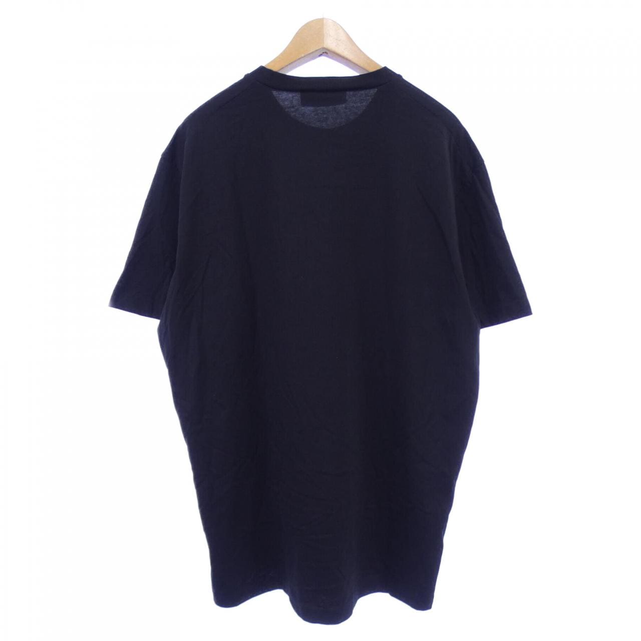 DSQUARED2 T 恤