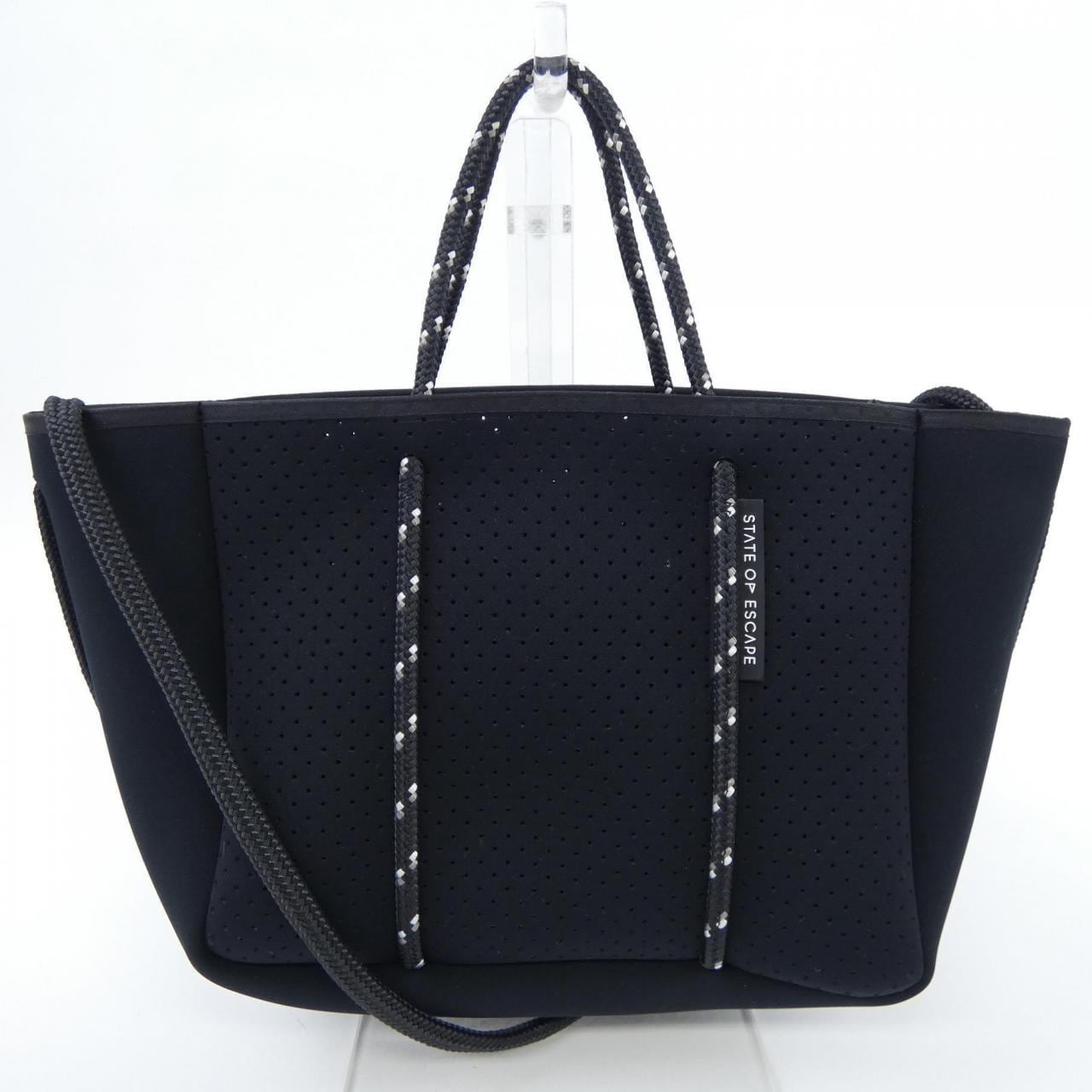 ステイトオブエスケープ STATE OF ESCAPE BAG