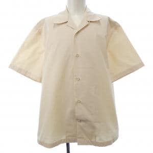 ジルサンダー JIL SANDER J22DL0112 シャツ