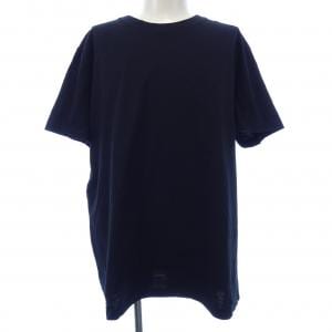 プラダ PRADA UJM492 S221 11CD Tシャツ