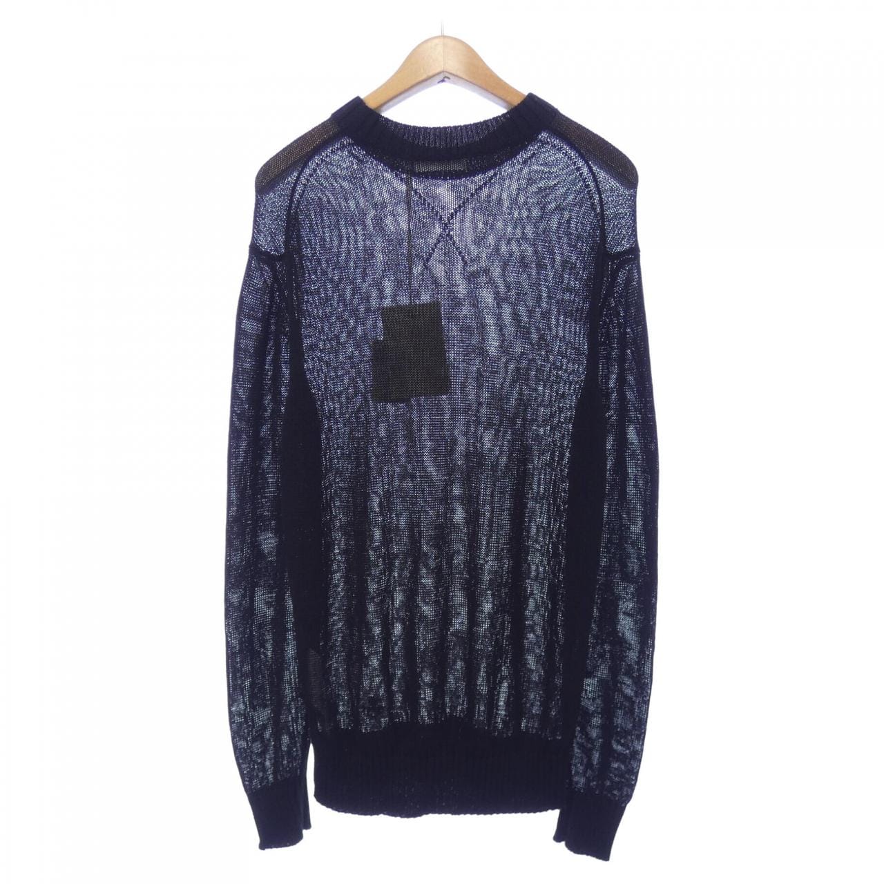 ジルサンダープラス JIL SANDER+ ニット