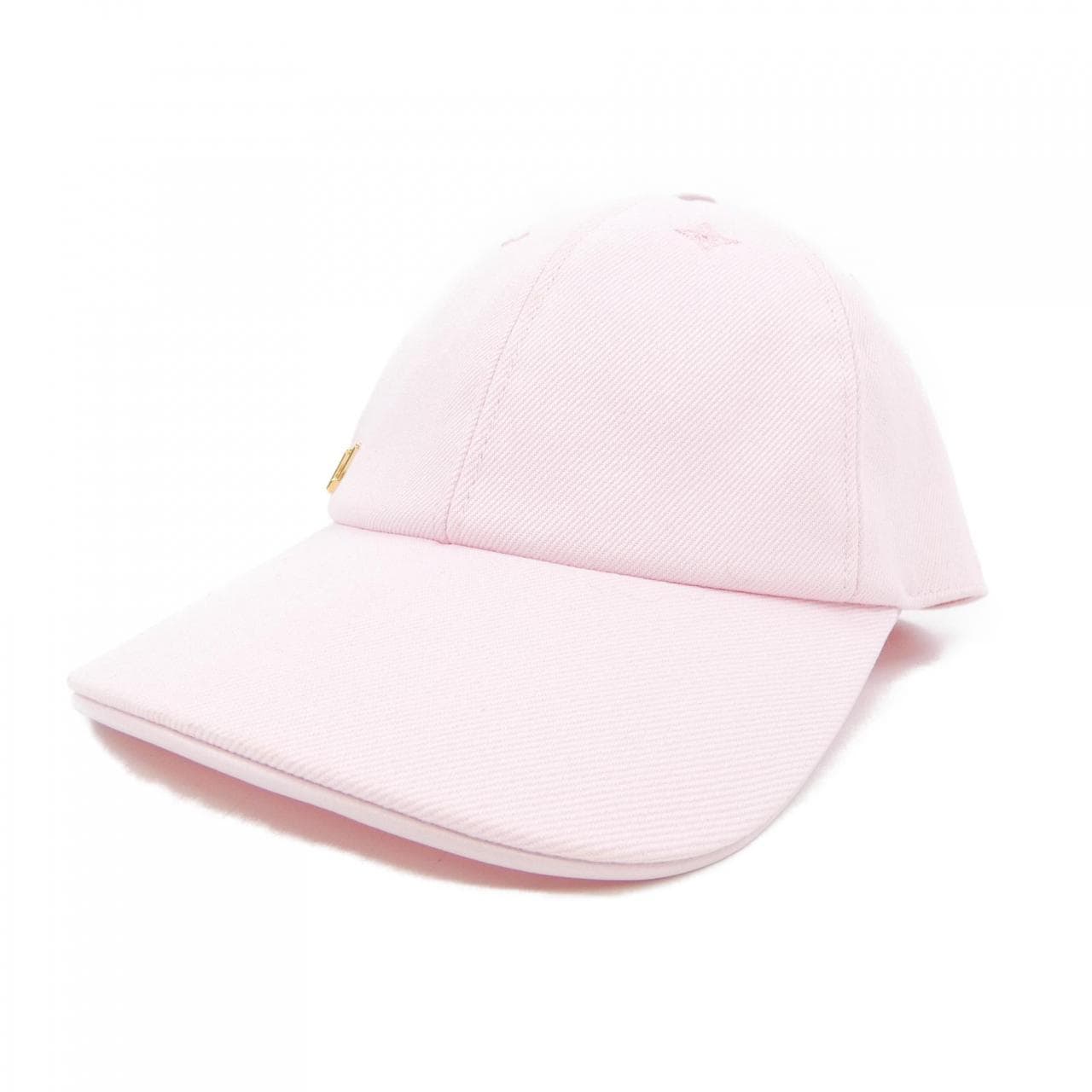ルイヴィトン LOUIS VUITTON M7061 キャップ