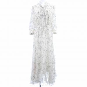 ジャスグリッティ JUSGLITTY ワンピース