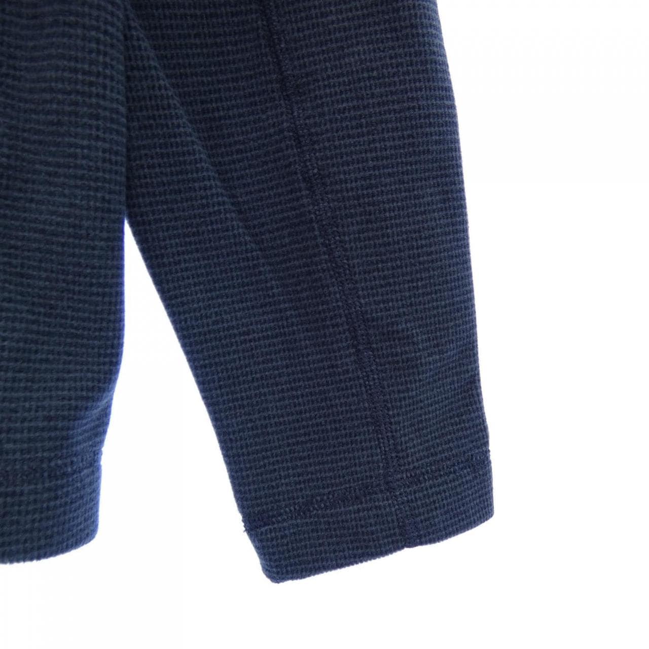 パタゴニア PATAGONIA 27315 ジャケット