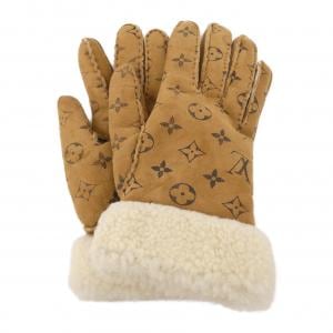 ルイヴィトン LOUIS VUITTON M70481 GLOVE