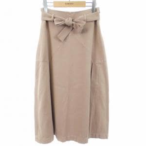 ペセリコ PESERICO スカート