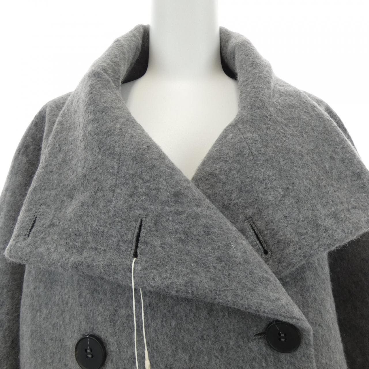 STYLEVOICE FOR XXX コート