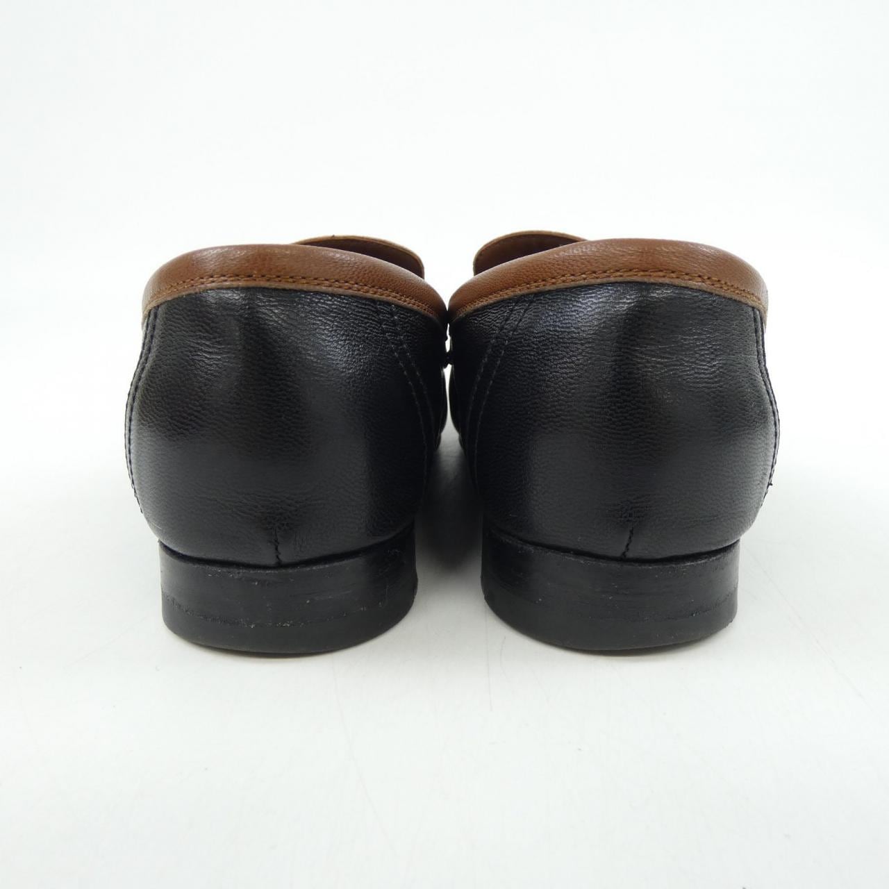 エルメス HERMES ロワイヤル ROYAL パリバックル 181069Z シューズ