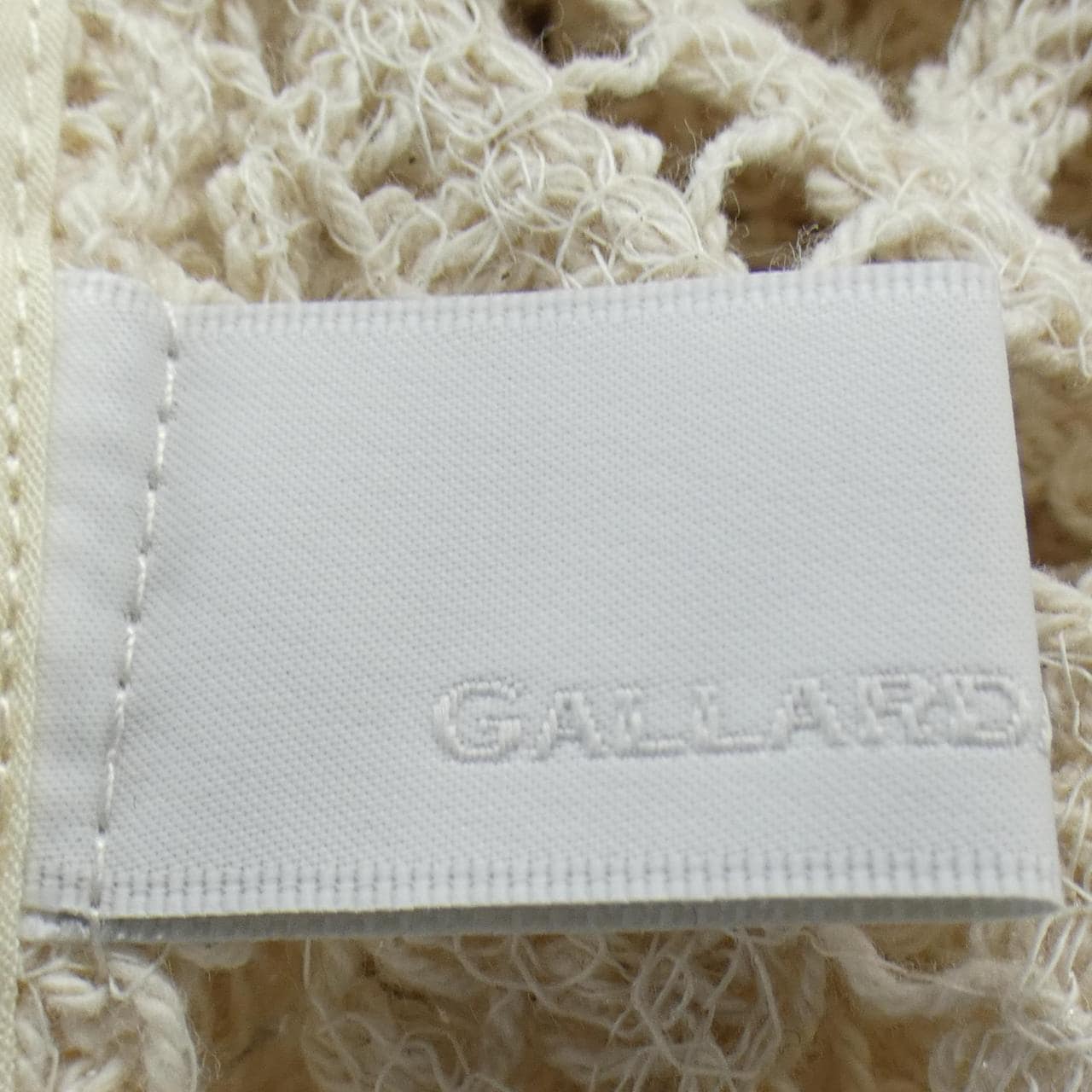 ガリャルダガランテ GALLARDA GALANTE スカート