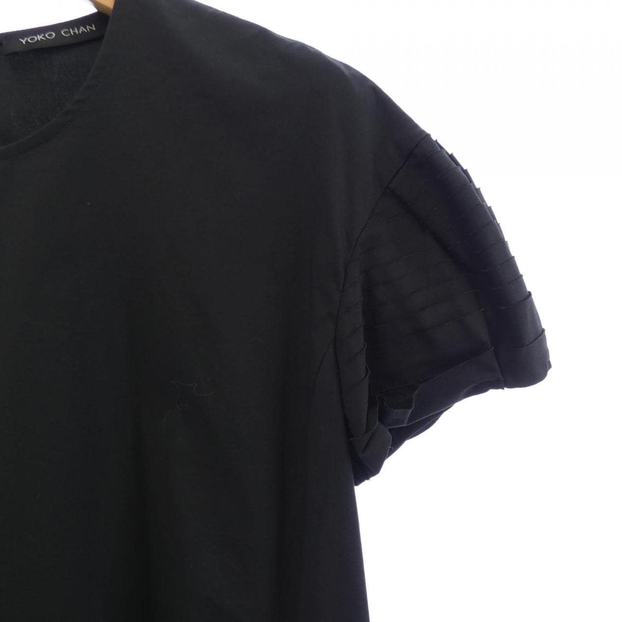 ヨーコチャン YOKO CHAN ワンピース