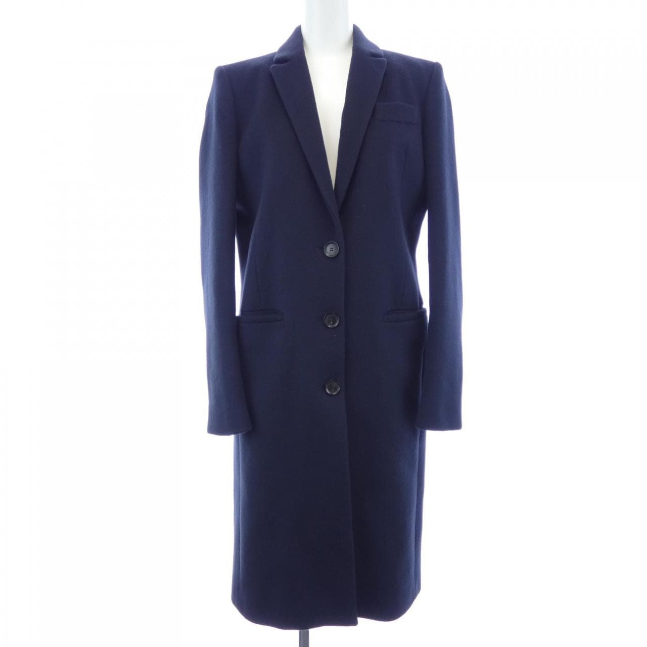 グッチ GUCCI 455739 ZGW07 コート