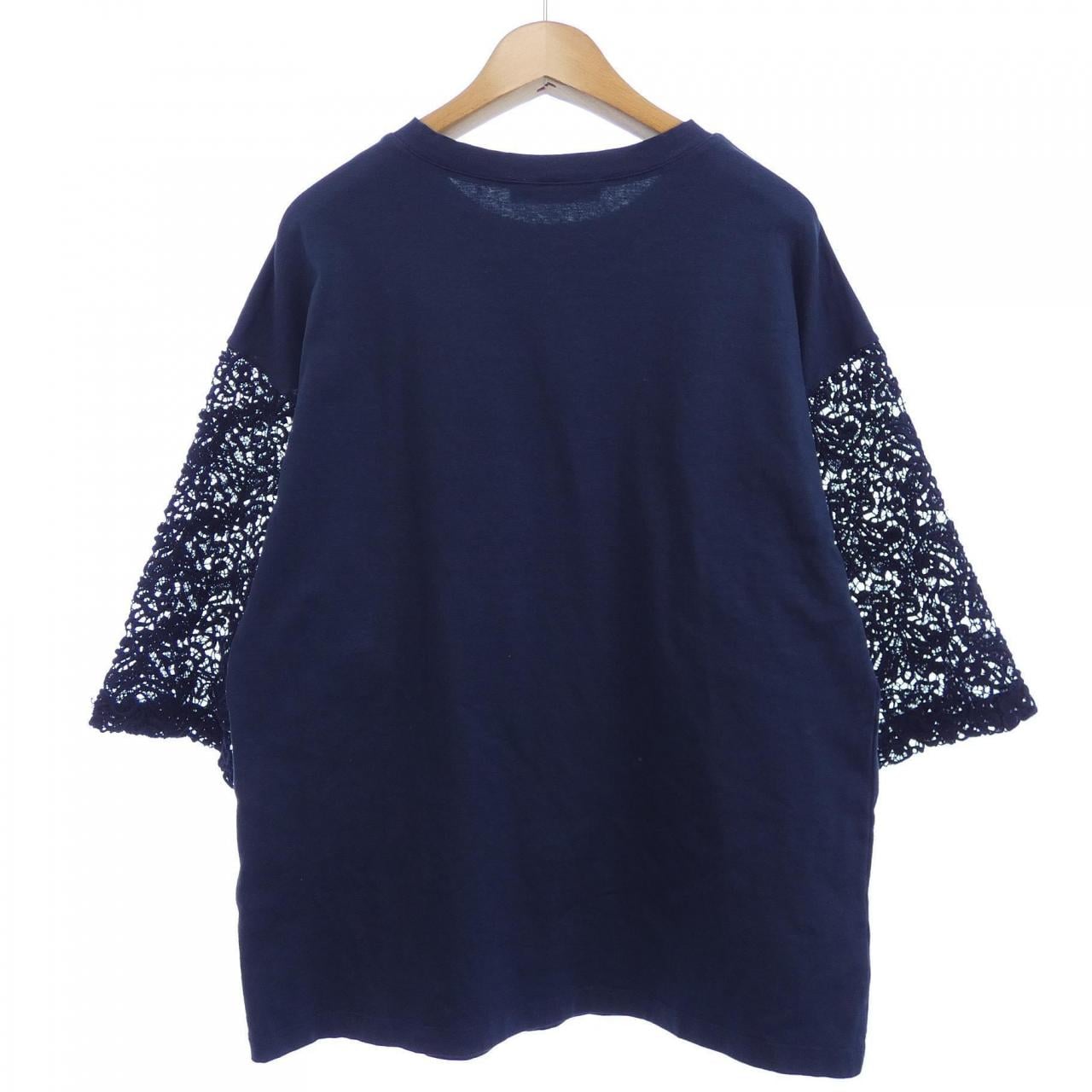 ファビアナフィリッピ FABIANA FILIPPI トップス