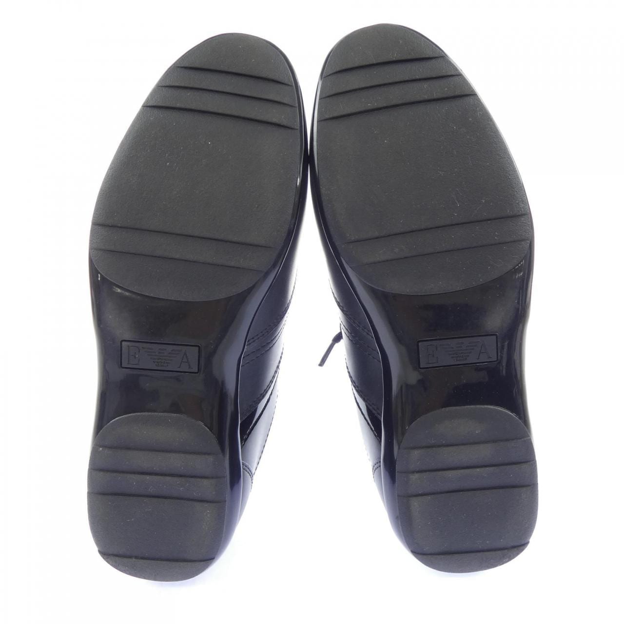 エンポリオアルマーニ EMPORIO ARMANI スニーカー