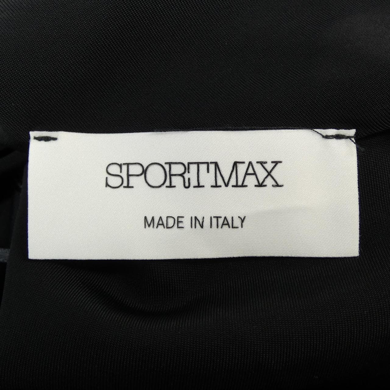 スポーツマックス SPORT MAX トップス
