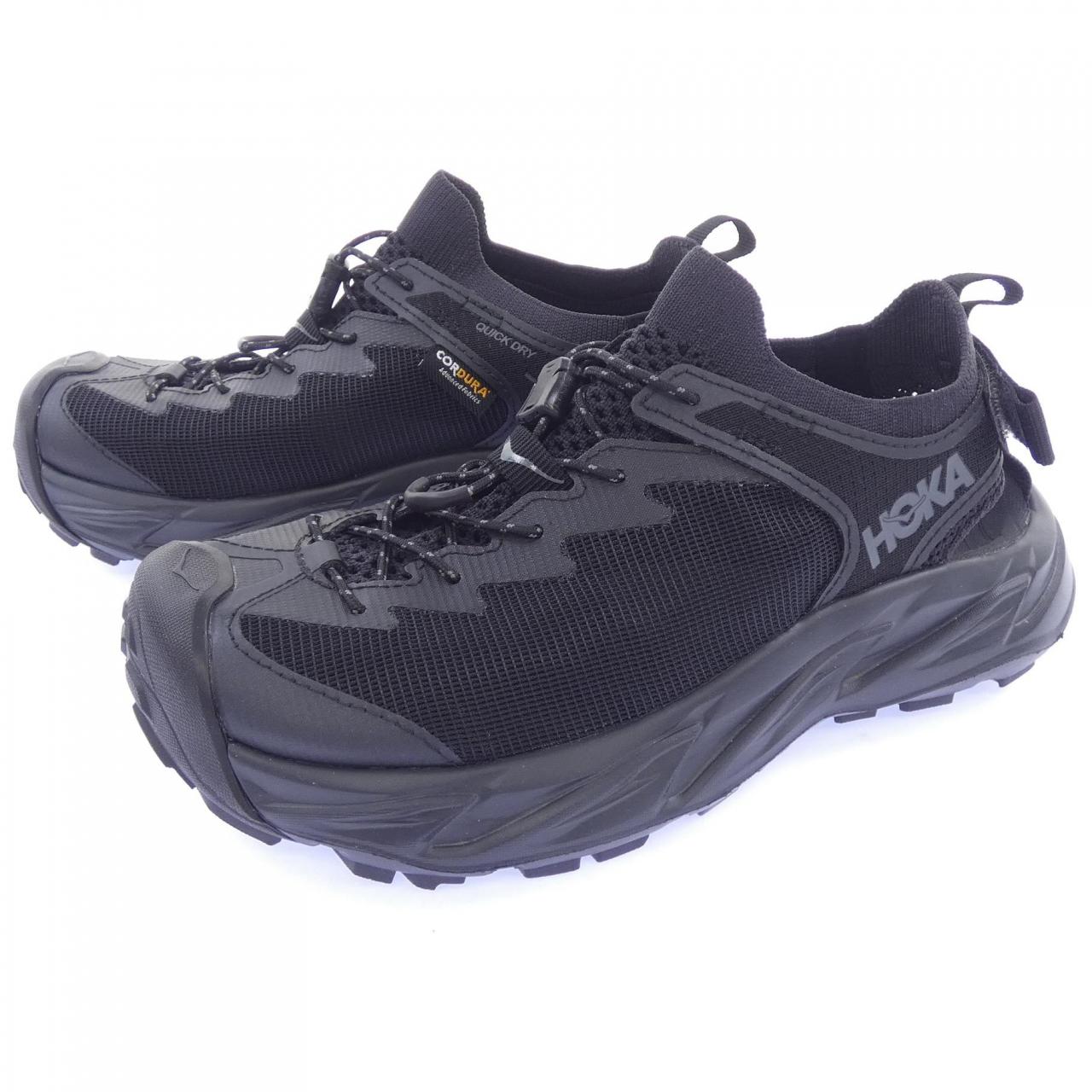 ホカオネオネ HOKA ONE ONE F27223K スニーカー