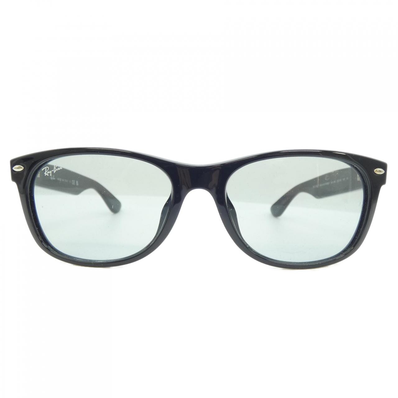 レイバン Ray Ban RB2132F SUNGLASSES