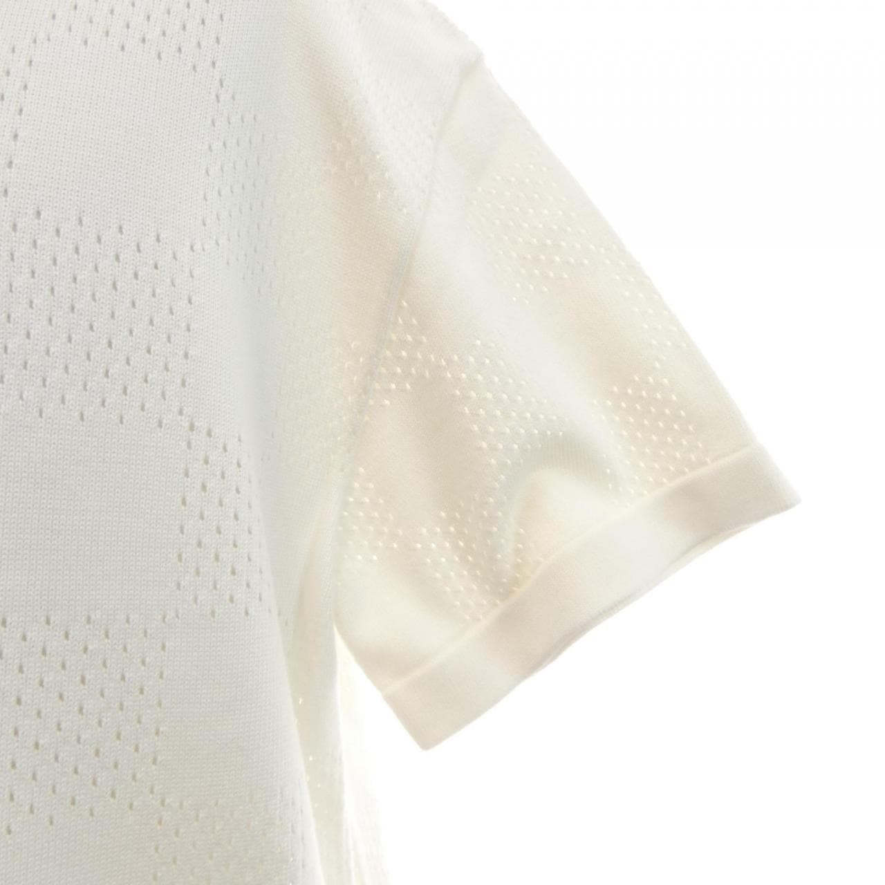 ルイヴィトン LOUIS VUITTON HVN44WAUR ニット