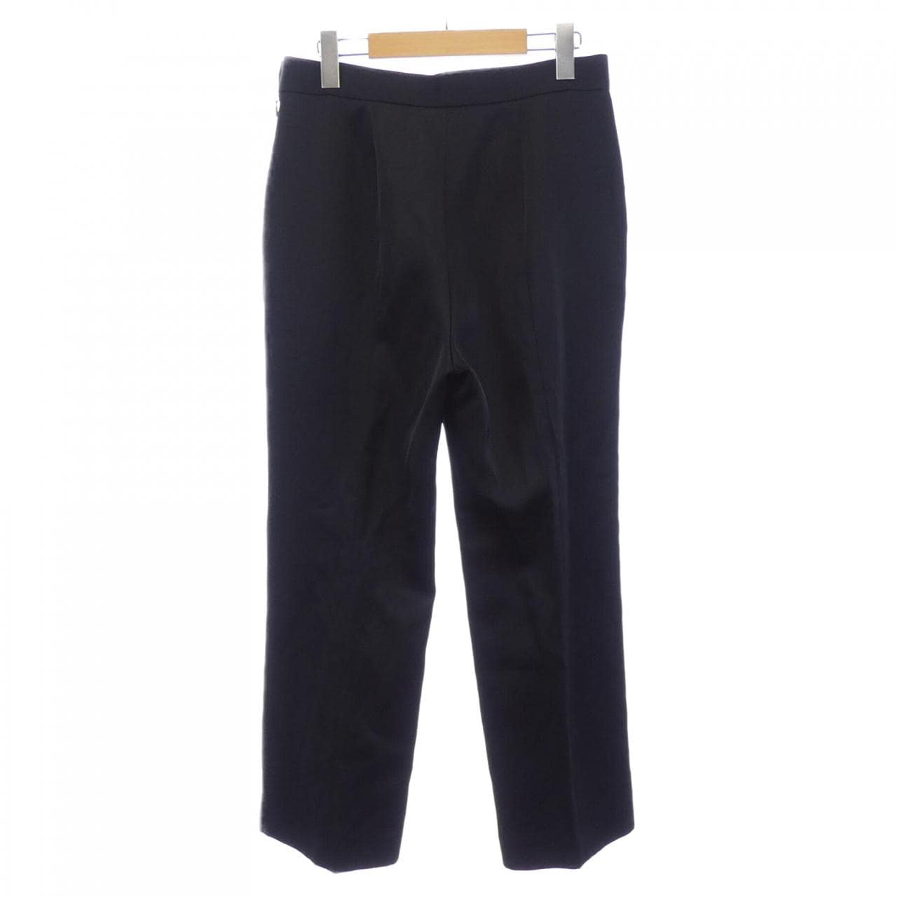 フォクシーニューヨーク FOXEY NEW YORK 44213 パンツ