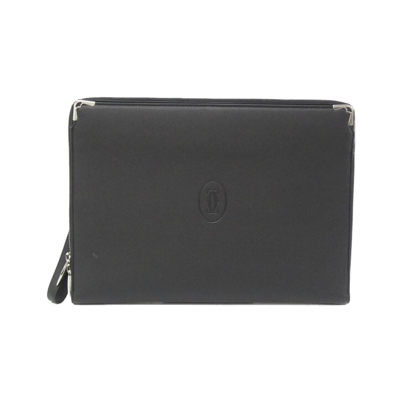 カルティエ MUST DE CARTIER L1002264 バッグ