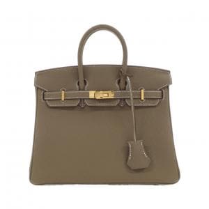 HERMES bag