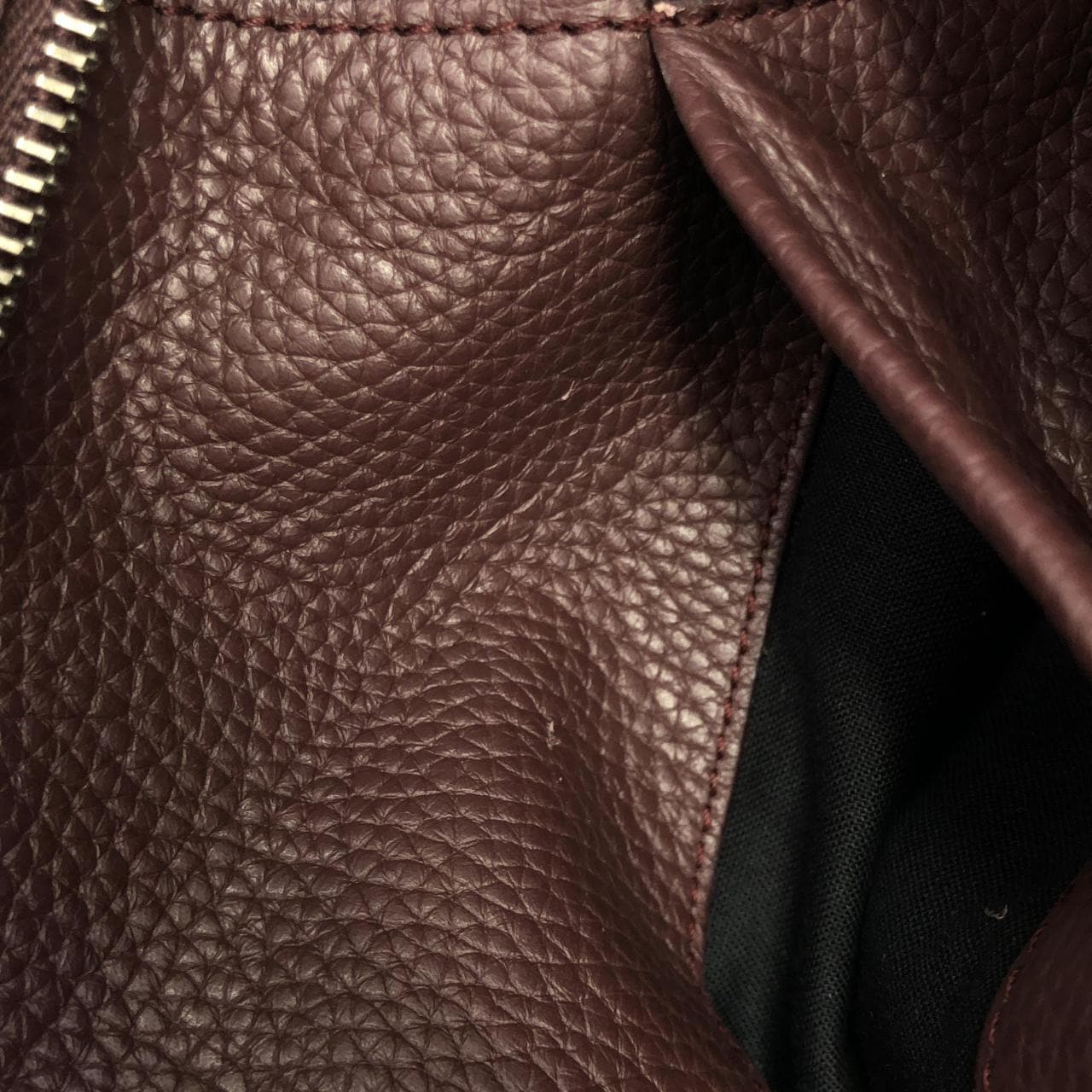 バレンシアガ ブラックアウト シティ 443514 DQ0IN バッグ