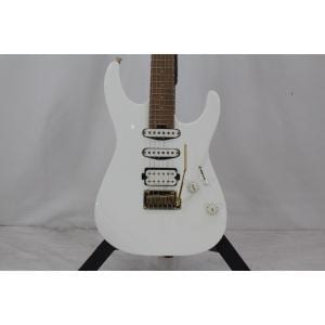 ＣＨＡＲＶＥＬ　　ＰＲＯ－ＭＯＤ　ＤＫ２４　ＨＳＳ　２ＰＴ　ＣＭ