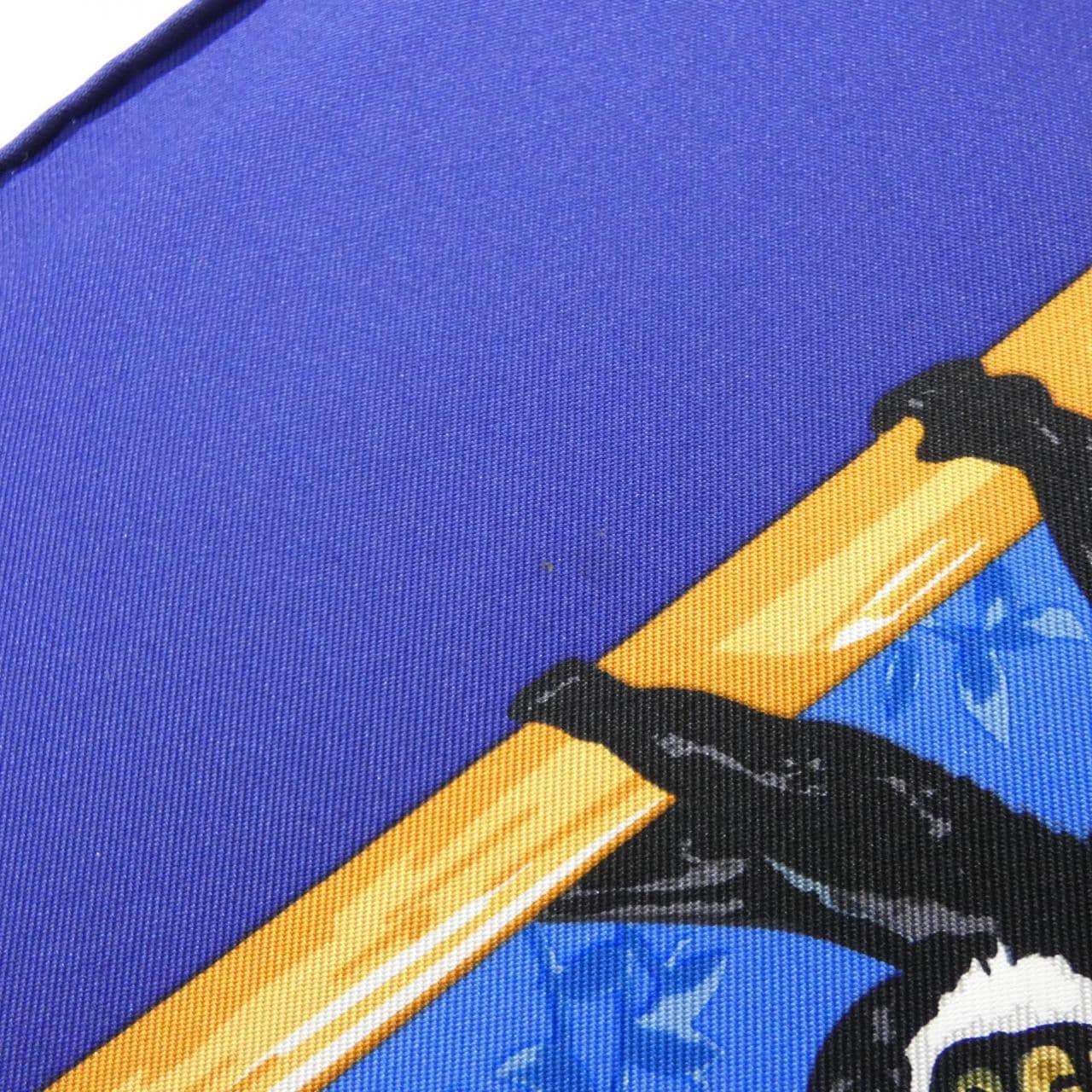 エルメス カレ 002184S スカーフ