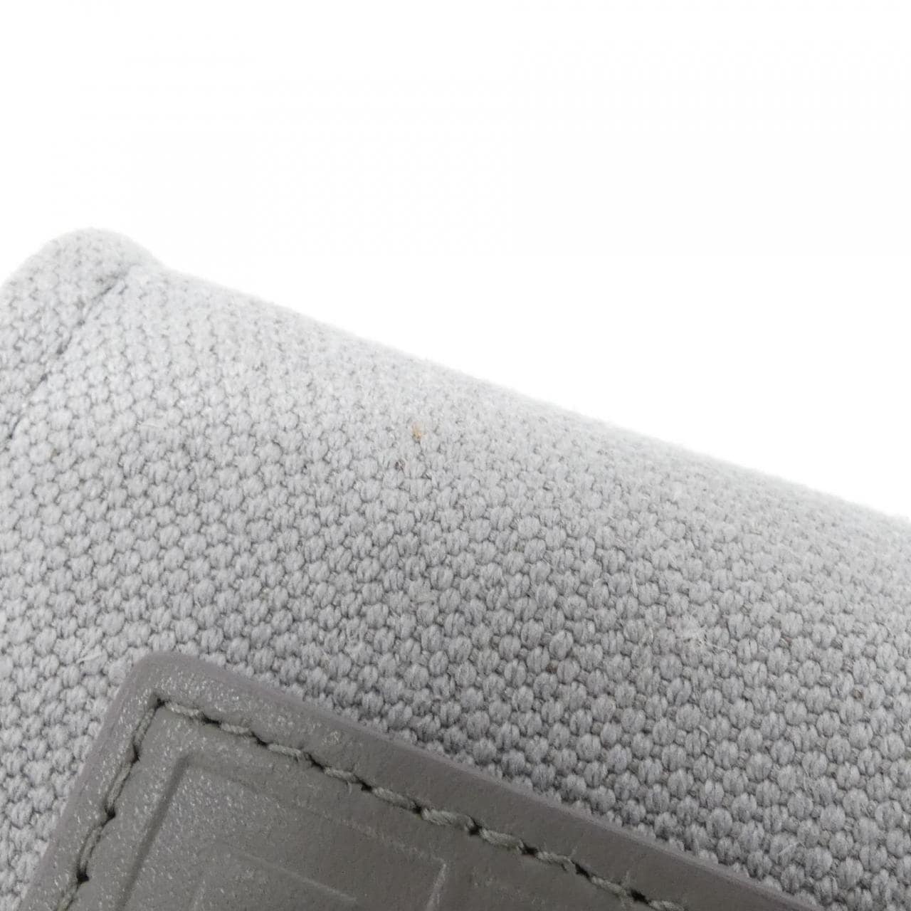 ジバンシー G-トート ミニ BB50N0B1FK バッグ