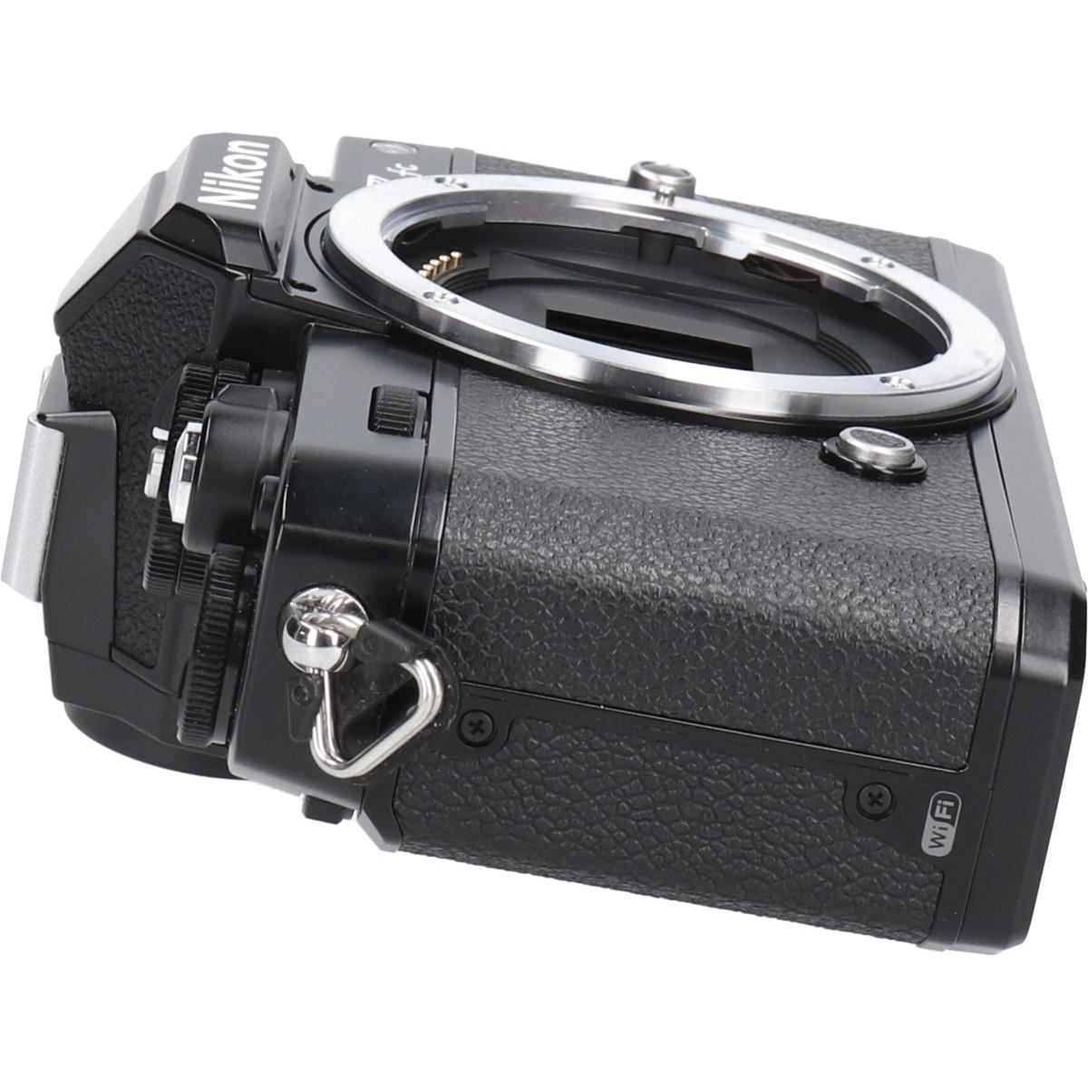 【ＷＥＢ限定現状販売品】Ｚ　ＦＣ