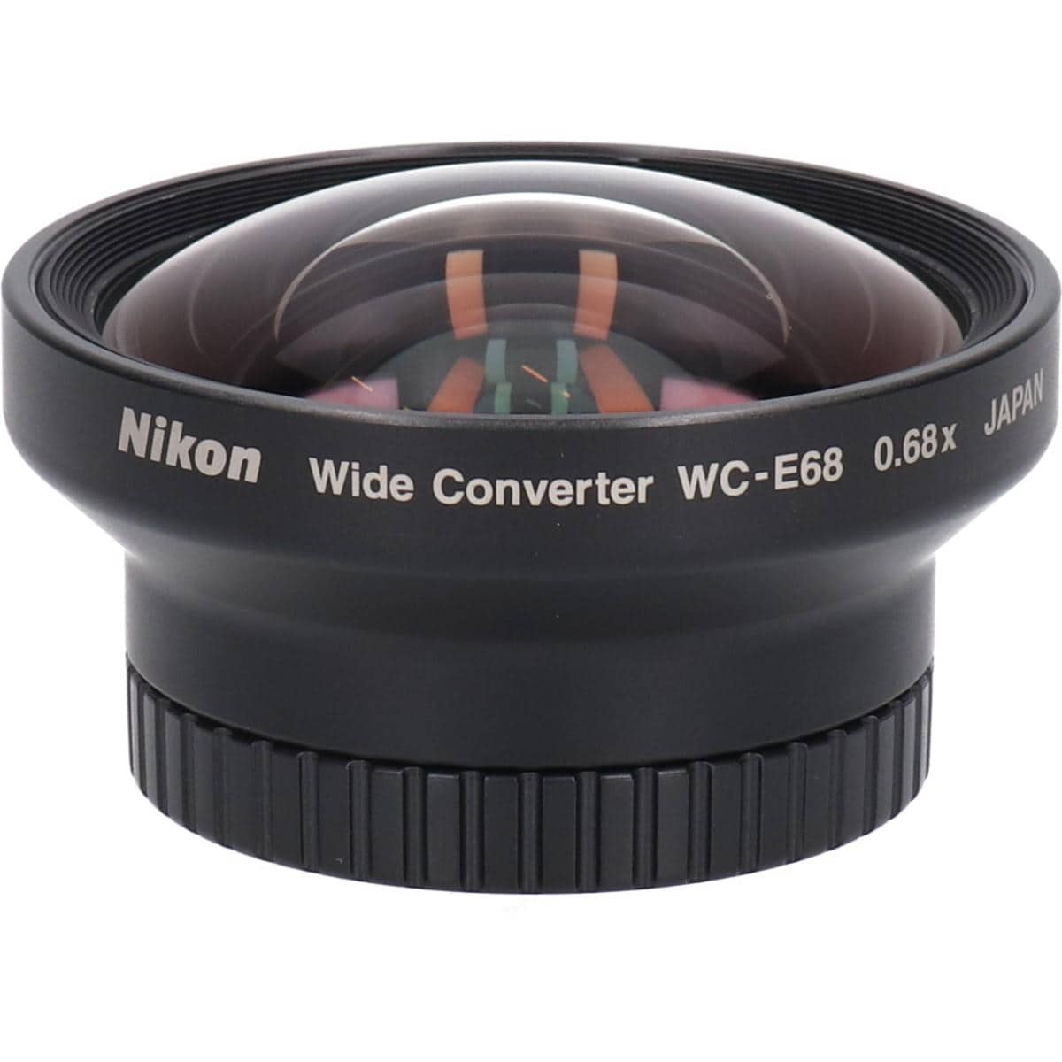 ＷＣ－Ｅ６８