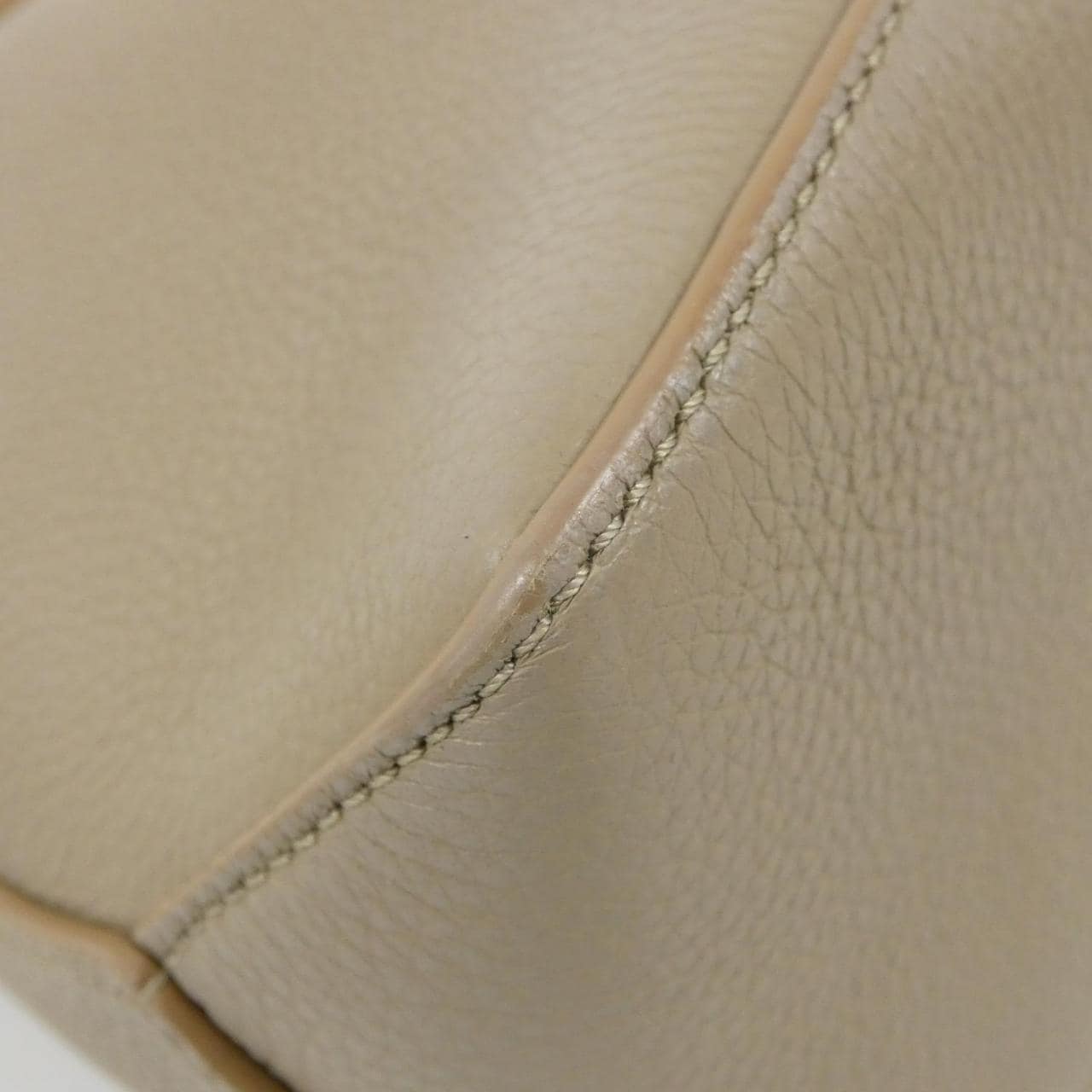 ロエベ パズル エッジ スモール バッグ