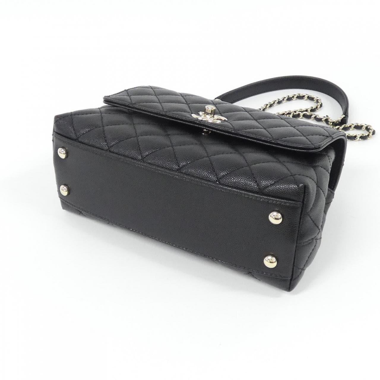 シャネル 92990 バッグ