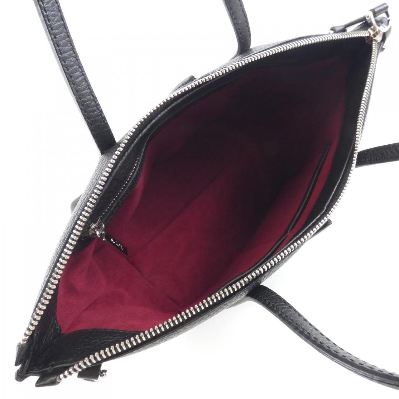 トッズ ショルダーバッグ