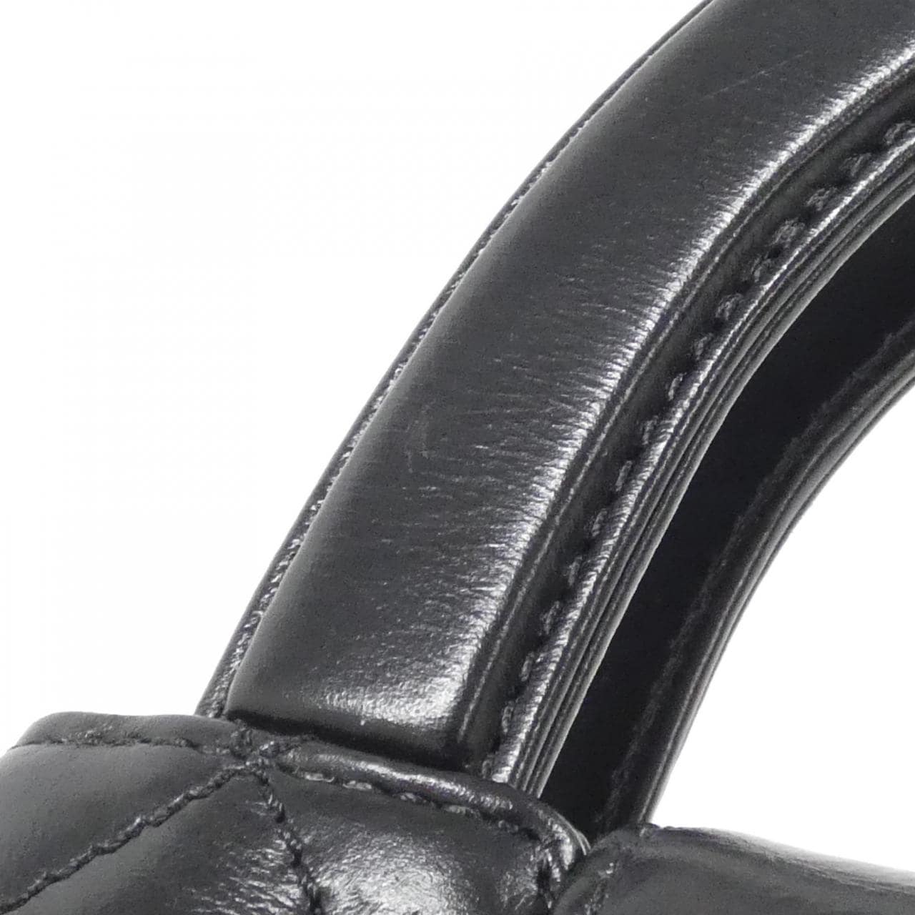 シャネル AS4416 バッグ