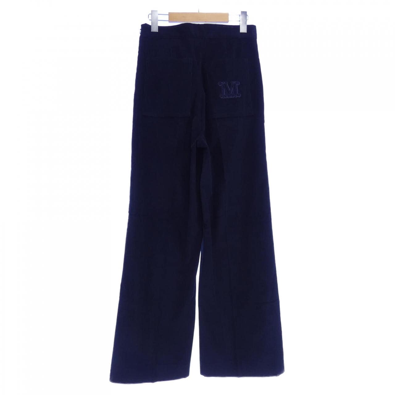 Max Mara Max Mara Pants