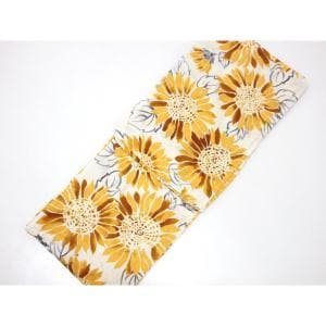 【新品】女ゆかた