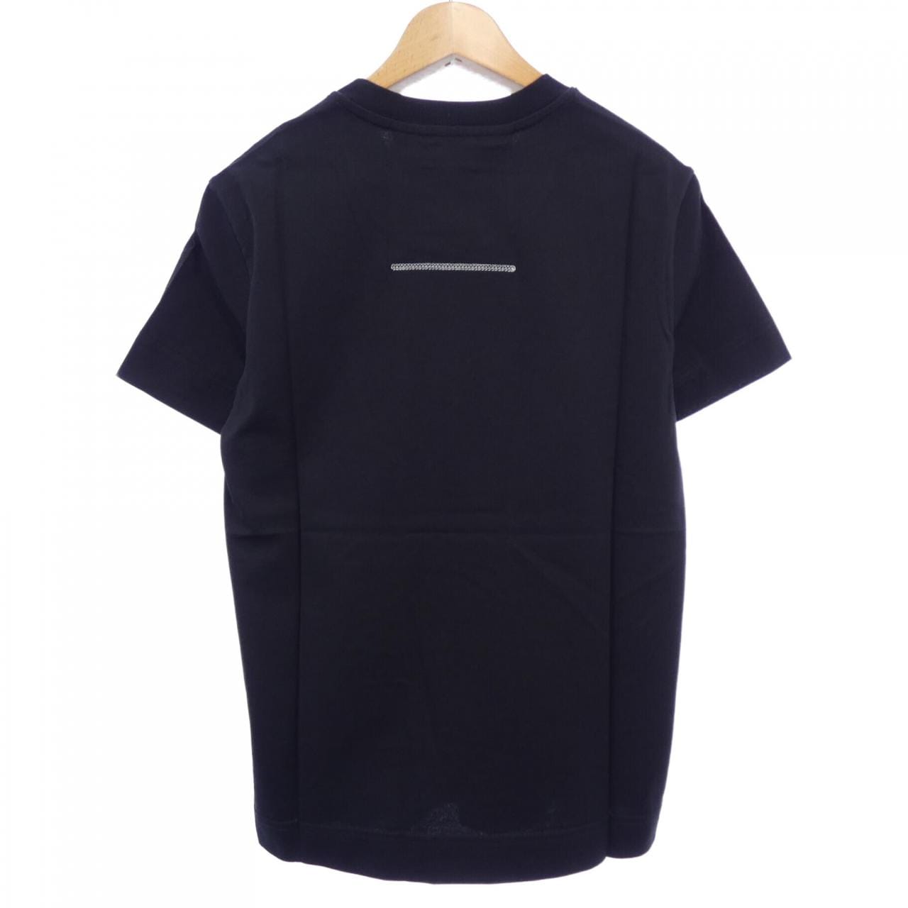 ジバンシー GIVENCHY BW70AS3Y9Z Tシャツ